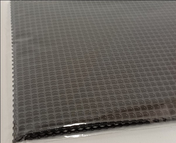 Bonsai Pot Drainage Mesh, 5 Sheets