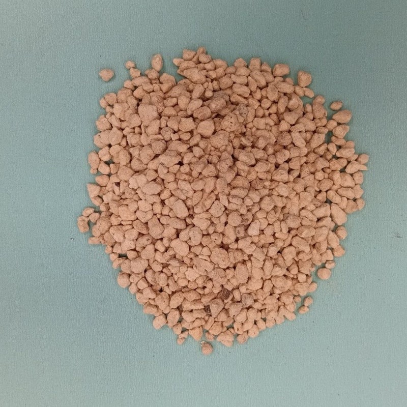 Kanuma 3-5mm — 5L