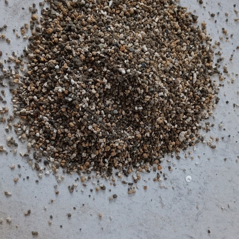 Seed Raising & Cutting Mix — 4L