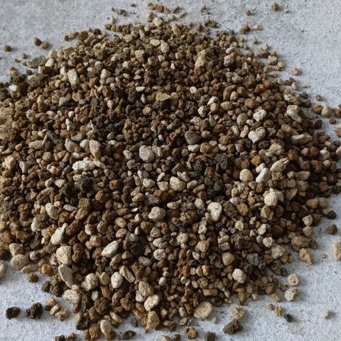 Keith's Mix Free-Draining Bonsai Soil, 10L