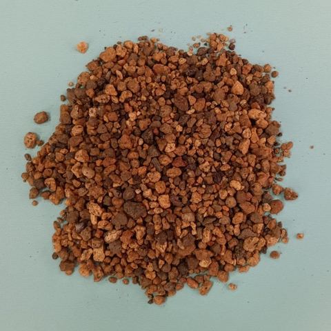 Kiryuzuna Japanese Substrate, 3-6mm, 5L