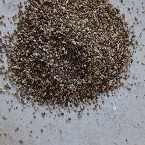 Seed Raising & Cutting Mix, 4L
